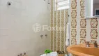 Foto 11 de Apartamento com 3 Quartos à venda, 200m² em Santa Tereza, Porto Alegre