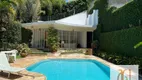 Foto 2 de Casa com 4 Quartos à venda, 580m² em Alto de Pinheiros, São Paulo