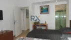 Foto 15 de Apartamento com 3 Quartos à venda, 156m² em Higienópolis, São Paulo