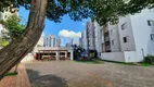 Foto 17 de Apartamento com 2 Quartos à venda, 50m² em Condominio Alta Vista, Valinhos