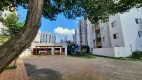 Foto 18 de Apartamento com 2 Quartos à venda, 47m² em Condominio Alta Vista, Valinhos