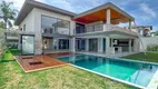 Foto 8 de Casa de Condomínio com 5 Quartos à venda, 800m² em Alphaville, Barueri