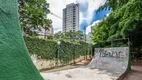 Foto 9 de Cobertura com 4 Quartos à venda, 140m² em Morumbi, São Paulo