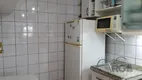 Foto 26 de Apartamento com 2 Quartos à venda, 86m² em Medianeira, Porto Alegre