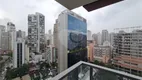 Foto 6 de Apartamento com 4 Quartos à venda, 246m² em Vila Olímpia, São Paulo
