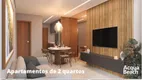 Foto 18 de Apartamento com 2 Quartos à venda, 60m² em TAMANDARE I, Tamandare
