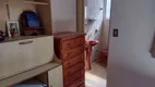 Foto 30 de Apartamento com 2 Quartos à venda, 82m² em Vila Guilhermina, Praia Grande