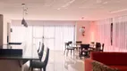 Foto 16 de Apartamento com 2 Quartos à venda, 70m² em Meireles, Fortaleza