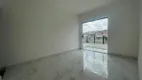 Foto 18 de Casa com 3 Quartos à venda, 125m² em Masterville, Sarzedo