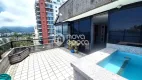 Foto 16 de Cobertura com 3 Quartos à venda, 364m² em Lagoa, Rio de Janeiro