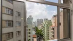 Foto 6 de Apartamento com 1 Quarto para venda ou aluguel, 47m² em Santa Cecília, São Paulo