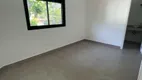 Foto 4 de Casa com 3 Quartos à venda, 120m² em Maresias, São Sebastião