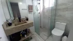 Foto 12 de Sobrado com 2 Quartos à venda, 98m² em Butantã, São Paulo