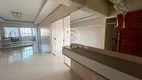 Foto 9 de Apartamento com 3 Quartos à venda, 160m² em Centro, Anápolis