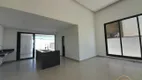 Foto 7 de Casa de Condomínio com 3 Quartos à venda, 240m² em Alphaville Nova Esplanada, Votorantim