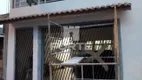 Foto 11 de Casa de Condomínio com 3 Quartos à venda, 319m² em Real Park Tietê, Mogi das Cruzes