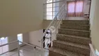 Foto 12 de Casa de Condomínio com 3 Quartos à venda, 347m² em Centro, Aracoiaba da Serra