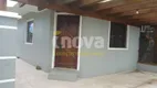 Foto 2 de Sobrado com 3 Quartos à venda, 100m² em Barra, Tramandaí