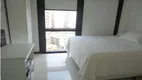 Foto 25 de Apartamento com 2 Quartos à venda, 90m² em Vila Nova Conceição, São Paulo