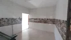 Foto 3 de Casa com 2 Quartos à venda, 97m² em Setor Serra Dourada 2 Etapa, Aparecida de Goiânia