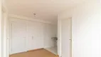 Foto 7 de Apartamento com 2 Quartos à venda, 38m² em Sé, São Paulo