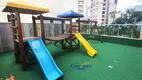 Foto 53 de Apartamento com 3 Quartos à venda, 187m² em Setor Marista, Goiânia