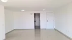 Foto 7 de Apartamento com 4 Quartos à venda, 107m² em Aldeota, Fortaleza