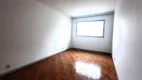 Foto 3 de Apartamento com 1 Quarto para alugar, 50m² em Perdizes, São Paulo