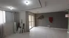 Foto 17 de Apartamento com 2 Quartos à venda, 63m² em Jabaquara, São Paulo