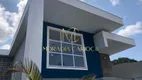 Foto 17 de Casa de Condomínio com 3 Quartos à venda, 144m² em Dunas do Pero, Cabo Frio