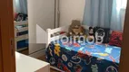 Foto 7 de Apartamento com 2 Quartos à venda, 60m² em Todos os Santos, Rio de Janeiro