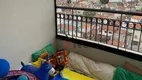 Foto 6 de Apartamento com 3 Quartos à venda, 80m² em Vila Gumercindo, São Paulo