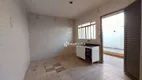 Foto 9 de Casa com 2 Quartos à venda, 100m² em Ouro Branco, Londrina