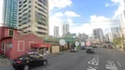 Foto 2 de Galpão/Depósito/Armazém para alugar, 360m² em Piedade, Jaboatão dos Guararapes