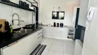 Foto 11 de Apartamento com 3 Quartos à venda, 130m² em Farol, Maceió