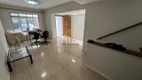 Foto 6 de Sobrado com 4 Quartos à venda, 110m² em Brooklin, São Paulo