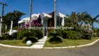 Foto 50 de Casa com 5 Quartos para alugar, 560m² em Jardim Acapulco , Guarujá