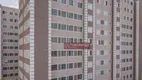 Foto 4 de Apartamento com 2 Quartos à venda, 44m² em Parque Renato Maia, Guarulhos