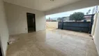 Foto 50 de Casa com 3 Quartos à venda, 11m² em Vila Pacífico, Bauru