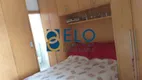 Foto 35 de Apartamento com 3 Quartos à venda, 105m² em Gonzaga, Santos