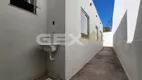 Foto 14 de Casa com 3 Quartos à venda, 70m² em Belvedere, Divinópolis