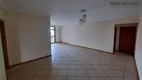 Foto 8 de Apartamento com 3 Quartos à venda, 154m² em Jardim Colina, Americana