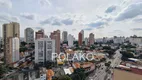 Foto 16 de Apartamento com 2 Quartos à venda, 70m² em Vila Prudente, São Paulo