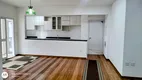 Foto 20 de Apartamento com 3 Quartos à venda, 131m² em Jardim das Nações, Taubaté