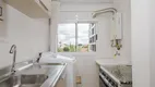 Foto 9 de Apartamento com 1 Quarto à venda, 31m² em Novo Mundo, Curitiba