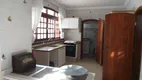 Foto 15 de Casa de Condomínio com 4 Quartos para alugar, 350m² em Riviera de São Lourenço, Bertioga