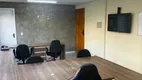 Foto 11 de Sala Comercial à venda, 35m² em Barra Funda, São Paulo