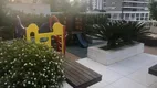 Foto 32 de Apartamento com 2 Quartos à venda, 73m² em Vila Mariana, São Paulo