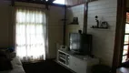 Foto 8 de Casa de Condomínio com 3 Quartos à venda, 160m² em Terras do Madeira, Carapicuíba