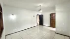 Foto 14 de Casa com 3 Quartos para alugar, 260m² em Badenfurt, Blumenau